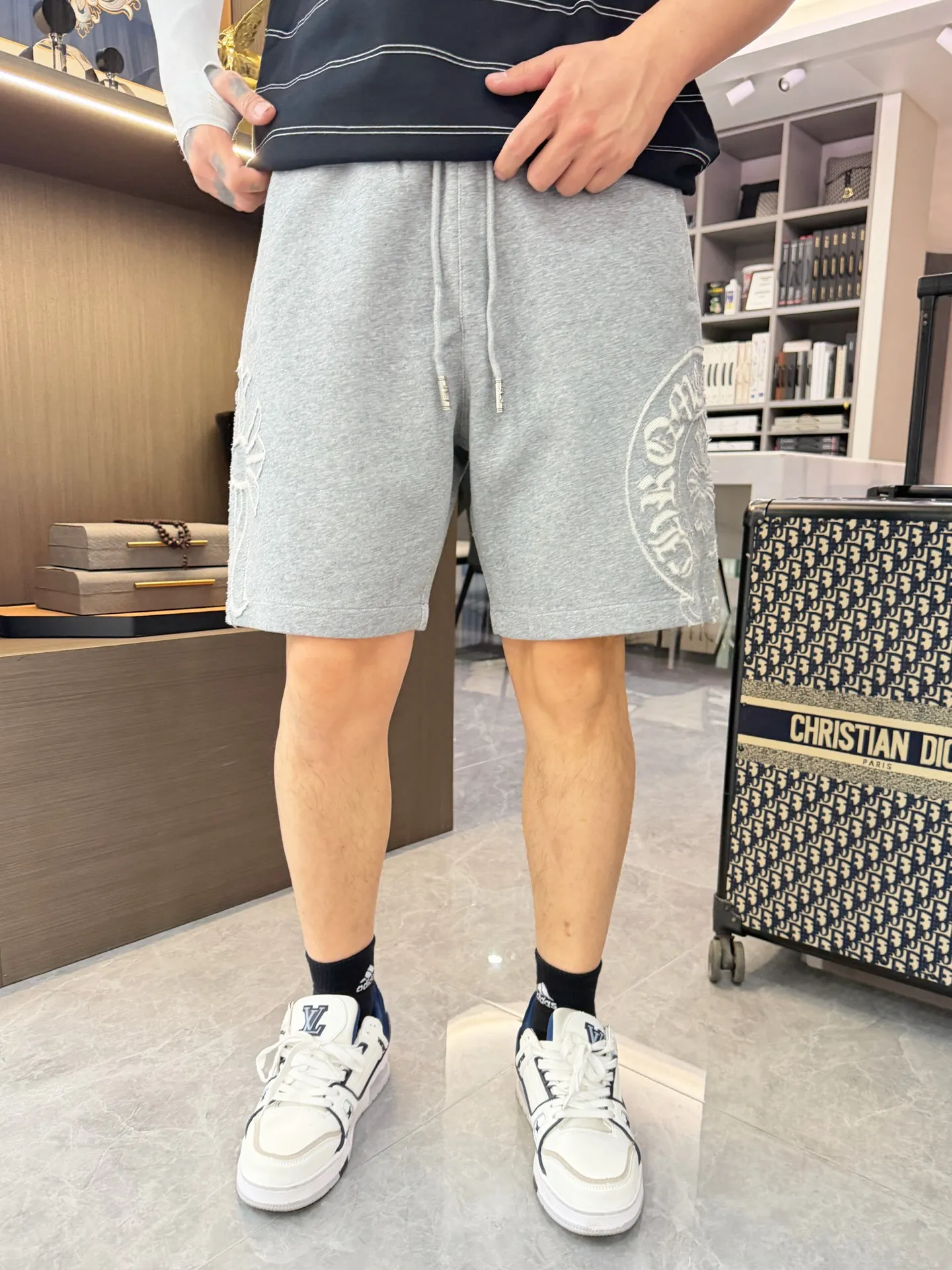 2026 New Arrival ， Breathable Breathable ， ， ， logo ， ！ ！Size：M-XXXL